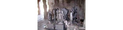233. திருமுண்டீச்சரம்